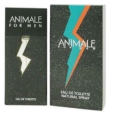 Animale Cologne
